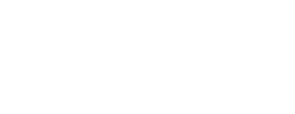 dogs' aid logo